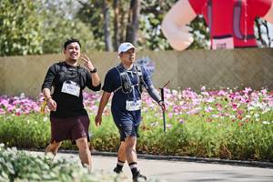 BIB: 
                            <button type="button" onclick="openModal(27795295)" class="btn btn-primary btn-sm float-right btn-popup" data-toggle="modal" data-target=".modal-high-quality">
                        <i class="fas fa-shopping-cart"></i> Add to Cart
                    </button>
                                            <button type="button" onclick="isThisMe(27795295, true)" class="btn btn-success btn-sm float-right btn-popup btn-isme hidden" data-toggle="tooltip" data-placement="bottom" title="นี่คือรูปของคุณใช่ไหม คลิกที่นี่เพื่อเอาเข้าอัลบั้ม">
                        <i class="fas fa-plus"></i> Add to album
                    </button>
                    <button type="button" onclick="isThisMe(27795295, false)" class="btn btn-warning btn-sm float-right btn-popup btn-isnotme hidden">
                        <i class="fas fa-ban"></i> Remove from album
                    </button>